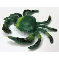 Trading Figure - Mini Figure - Marine Life Minifigure Collection