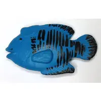 Trading Figure - Mini Figure - Marine Life Minifigure Collection