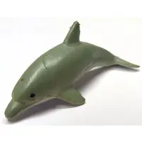 Trading Figure - Mini Figure - Marine Life Minifigure Collection