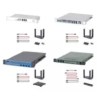 Trading Figure - Palm network equipment