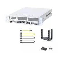 Trading Figure - Palm network equipment