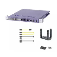 Trading Figure - Palm network equipment