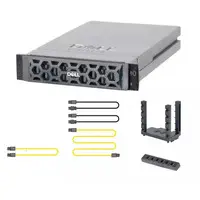 Trading Figure - Palm network equipment