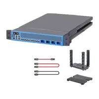 Trading Figure - Palm network equipment