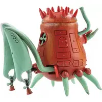 Trading Figure - Shaun Tan