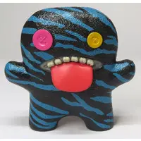 Trading Figure - Fuggler