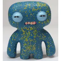 Trading Figure - Fuggler