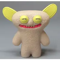 Trading Figure - Fuggler