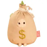 Trading Figure - Kewpie