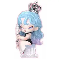 Trading Figure - Nami - Nightmare Core