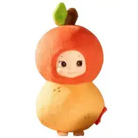 Trading Figure - Kewpie