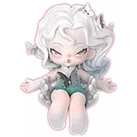 Trading Figure - Nami - Nightmare Core