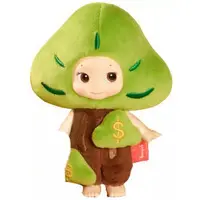 Trading Figure - Kewpie