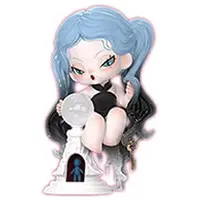 Trading Figure - Nami - Nightmare Core