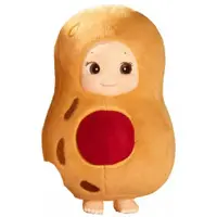 Trading Figure - Kewpie