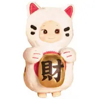 Trading Figure - Kewpie