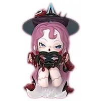 Trading Figure - Nami - Nightmare Core