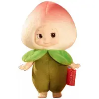 Trading Figure - Kewpie