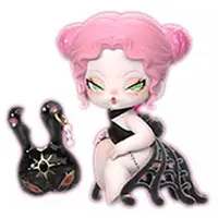 Trading Figure - Nami - Nightmare Core