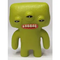 Trading Figure - Fuggler