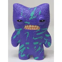 Trading Figure - Fuggler