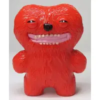 Trading Figure - Fuggler