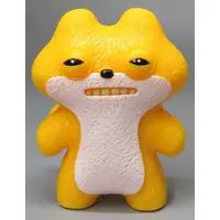 Trading Figure - Fuggler