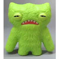 Trading Figure - Fuggler