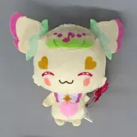 Plush - Pretty Cure Series