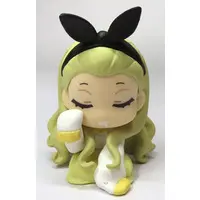 Trading Figure - Lycoris Recoil