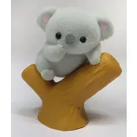Trading Figure - Baby Koala