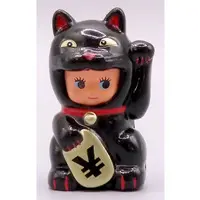 Trading Figure - Kewpie