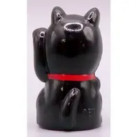 Trading Figure - Kewpie