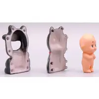 Trading Figure - Kewpie
