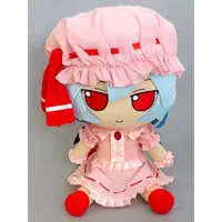 Plush - Touhou Project