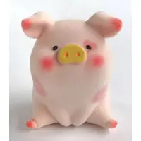 Trading Figure - LULU Series