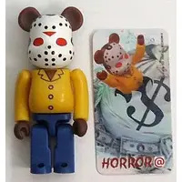 Trading Figure - BE＠RBRICK