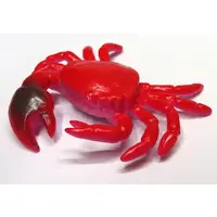 Trading Figure - Mini Figure - Marine Life Minifigure Collection