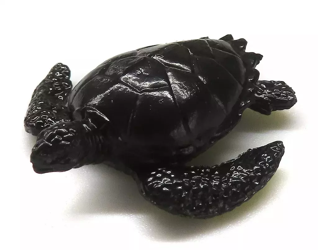 Trading Figure - Mini Figure - Marine Life Minifigure Collection