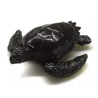 Trading Figure - Mini Figure - Marine Life Minifigure Collection