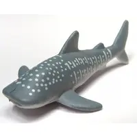 Trading Figure - Mini Figure - Marine Life Minifigure Collection