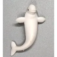 Trading Figure - Mini Figure - Marine Life Minifigure Collection