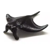 Trading Figure - Mini Figure - Marine Life Minifigure Collection