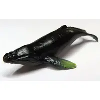 Trading Figure - Mini Figure - Marine Life Minifigure Collection