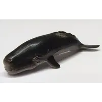 Trading Figure - Mini Figure - Marine Life Minifigure Collection