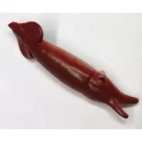 Trading Figure - Mini Figure - Marine Life Minifigure Collection