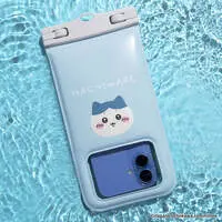 Smartphone Cover - Chiikawa / Hachiware