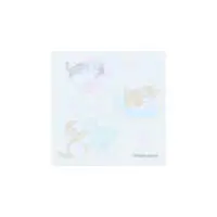 Stationery - Sticky Note - mofusand