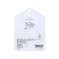 Stationery - Sticky Note - mofusand