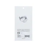 Stationery - mofusand